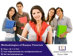 Ranjan Tutorials Pvt Ltd Ranjan Tutorials Pvt. Ltd. photo 3